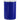 Reston Lloyd - Calypso Enamel Utensil Jar, 17 Color Choices