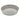 Gobel Deep Quiche Pan with Removable Bottom 9.15"