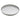 12.5" Round Quiche/Tart Pan