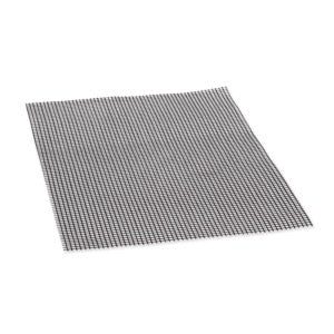 RSVP International - Mesh Grill Sheet Set of 2