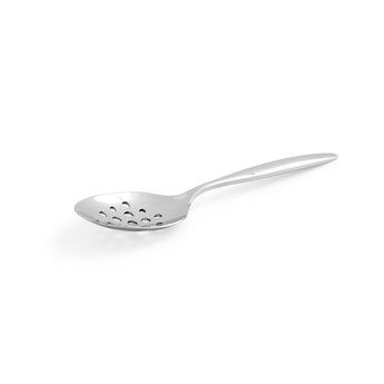 Portmeirion - Sophie Conran Arbor Slotted Spoon