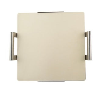 Nordic Ware Square Pizza Stone