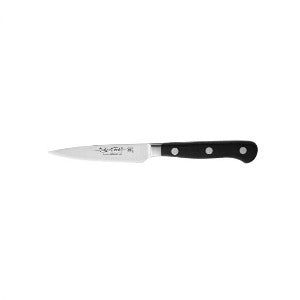Cutlery Pro 4” Pairing Knife