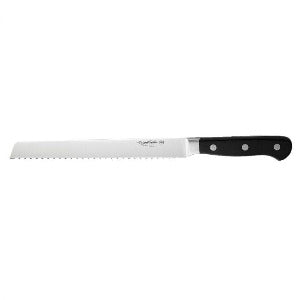 Cutlery Pro 9” Bread Knife