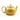 Yellow Stoneware Teapot, 6 Cup