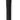 GIR Black Ultimate Grill Brush