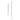 Mrs. Anderson's Baking Mini Whisk, Set of 2
