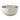 8qt Stainless Steel Mixing Bowl