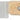 Opinel - No.112 Pairing Knife, Natural