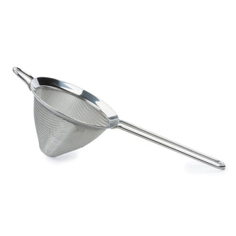 Stainless Steel Mesh Strainer