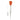 Stainless Steel Baster with Cleaning Brush and Needle, 2oz