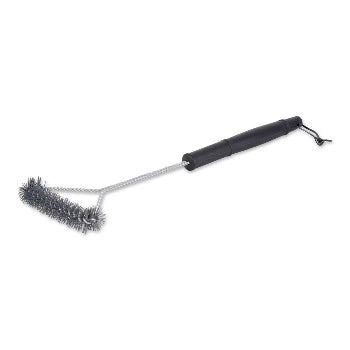 Weber 21 Grill Brush