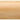 Fletcher's Mill Rolling Pin, 15"