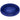 Casafina Blue Oval Platter
