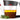 OXO GG 2 Cup Fat Separator