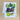 Marcella Kriebel Art & Illustration - Figs Kitchen Towel - 100% Cotton