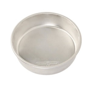 8" Round Cake Pan