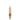 7 inch ivory column taper candle