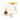 Agraria Petite Essence Balsam Diffuser