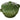 Staub Ceramics 0.525 qt artichoke Cocotte basil