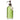 Frasier Fir Large Hand Wash