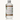 Frasier Fir Reed Diffuser Oil Refill