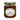 Maison Peltier · Thyme Honey