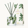 Petite pine needle frasier fir diffuser