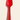 GIR Red Ultimate Spoonula