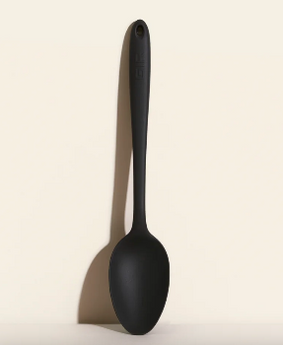 GIR Black Ultimate Spoon