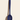 GIR Navy Ultimate Perforated Spoon