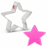 Ann Clark Mini Star Cookie Cutter