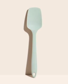 GIR | Get It Right Mint Mini Spoonula