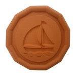 Boat Brown Sugar Saver