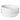 Pfaltzgraff® White Organic Dinner Bowl