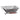 Non-Stick Grilling Basket