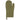 Olive Green Oven Mitt by Now Designs at Welcome Home