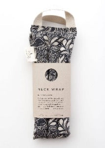 Slow North - Mystical Mushroom Neck Wrap Therapy Pack