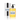 Liquid Soap Sea & Dune - 12oz